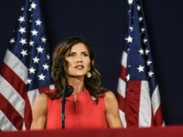 biden mount rushmore fireworks America