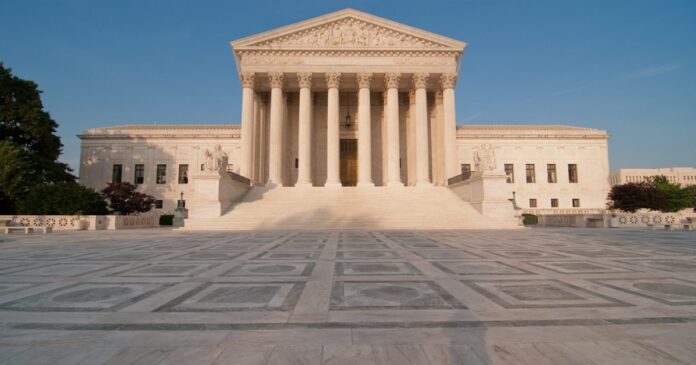 Supreme Court