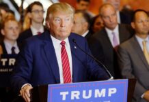 Democrat Governor Defies Donald Trump, She Won’t Do it Donald Trump