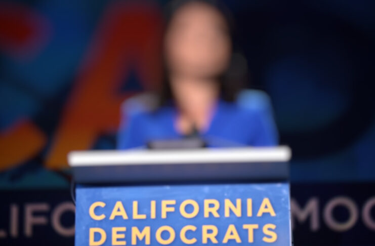 Tulsi Gabbard