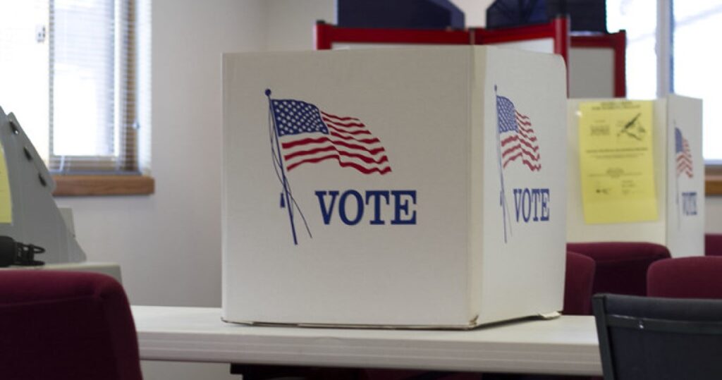 Massive Election BREACH… Here We Go Deep State Rabbit Hole