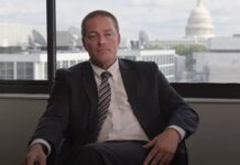 Rogue FBI Agent Snagged on Way Out of Country With Lifted Secrets FBI